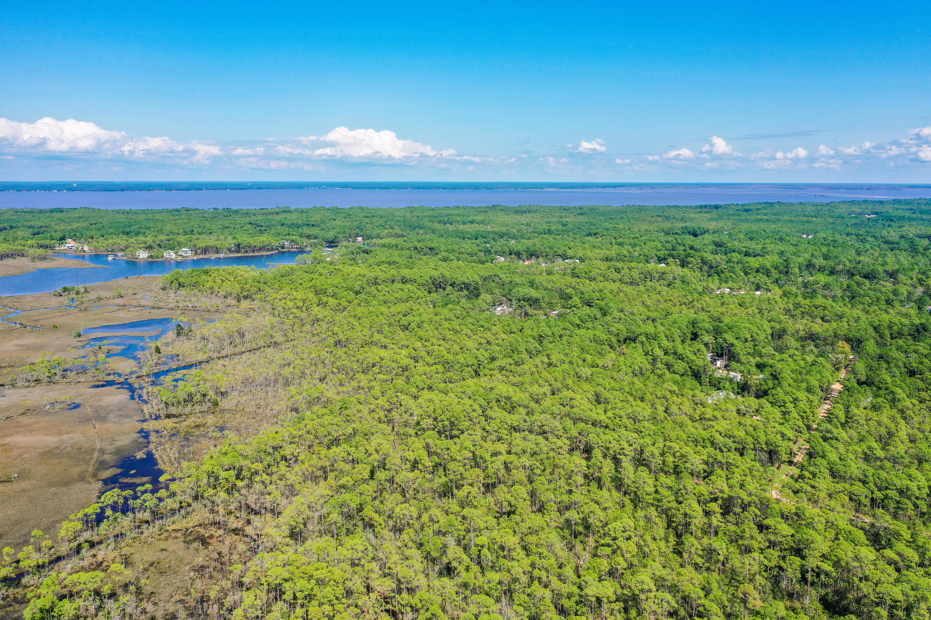 Lot 21 N 16th Street