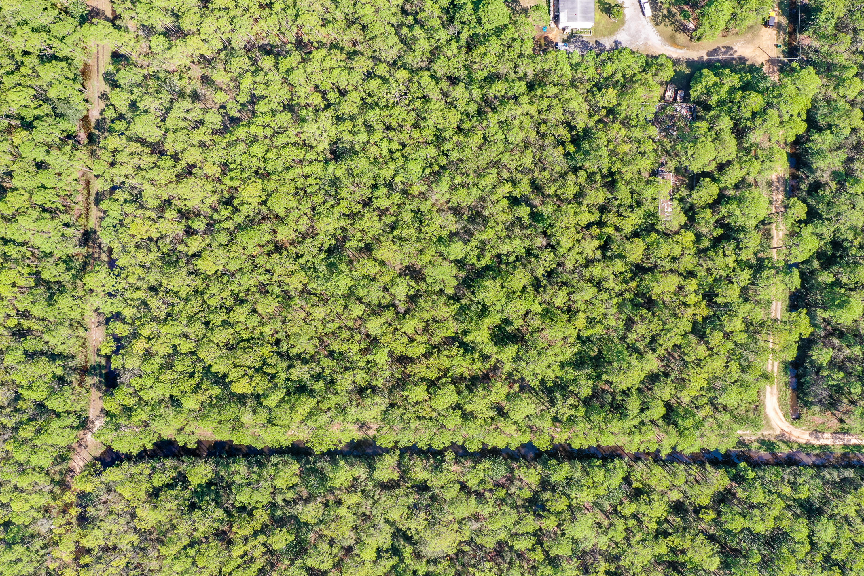 Lot 21 N 16th Street