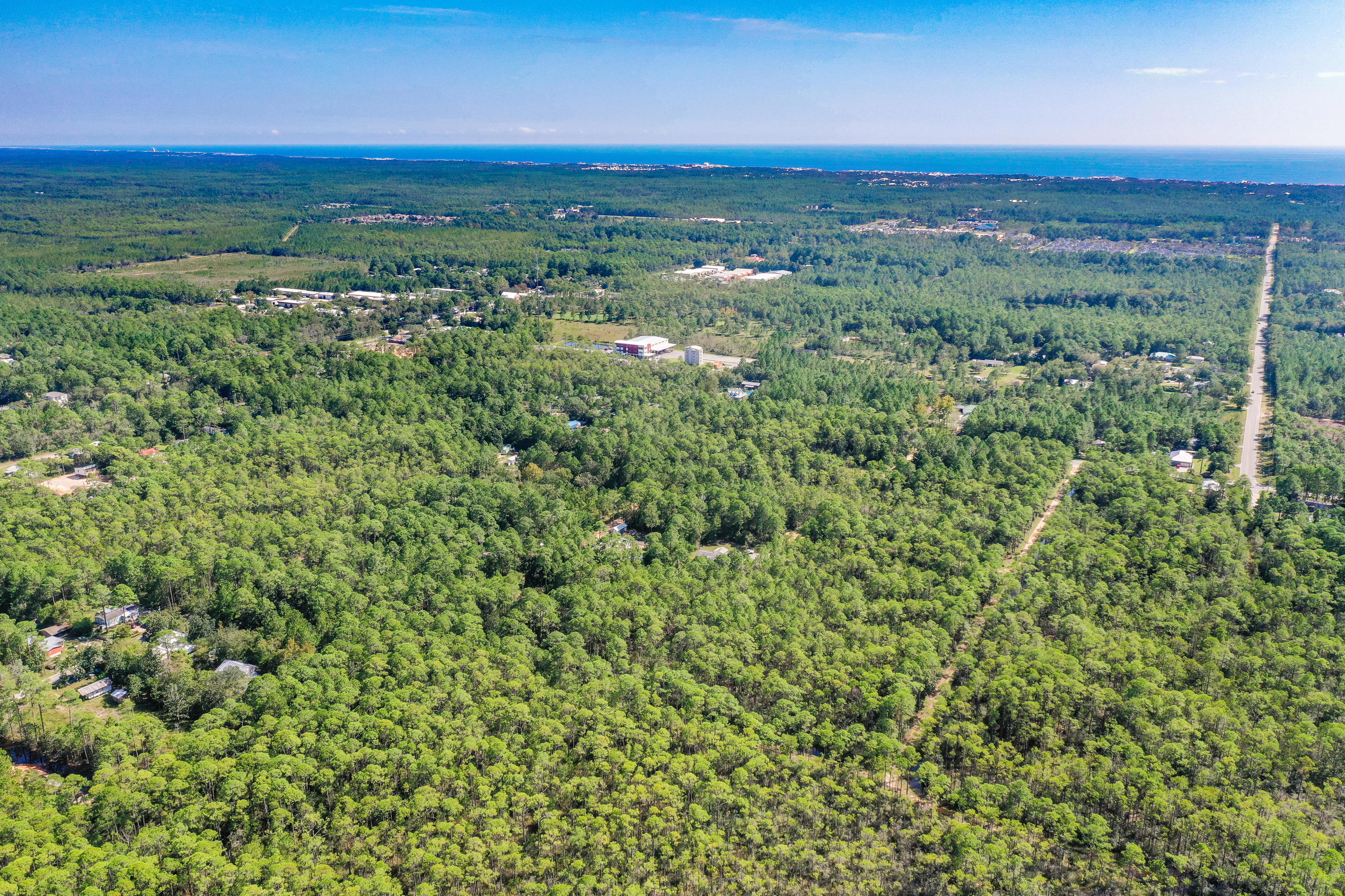 Lot 21 N 16th Street