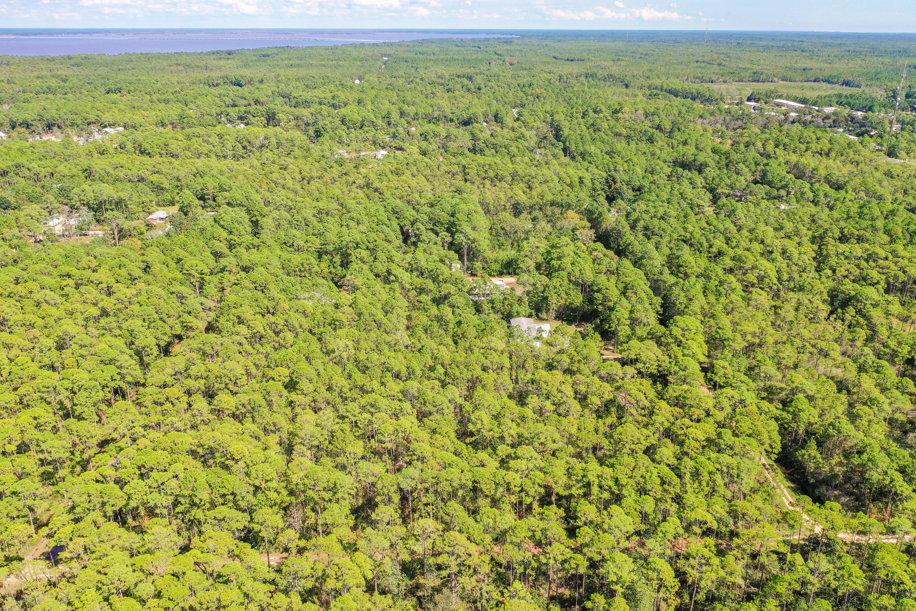 Lot 21 N 16th Street