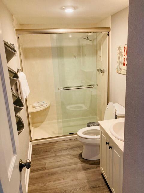 900 Gulf Shore Drive, UNIT 1092