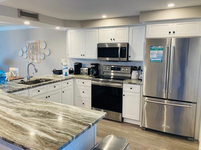 900 Gulf Shore Drive, UNIT 1092