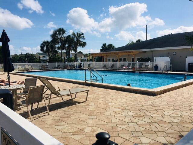 900 Gulf Shore Drive, UNIT 1092