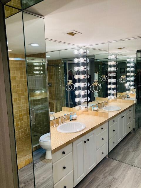 900 Gulf Shore Drive, UNIT 1092