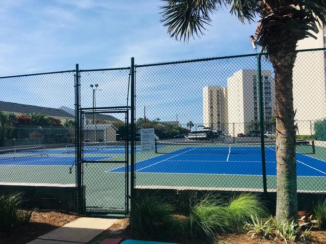 900 Gulf Shore Drive, UNIT 1092