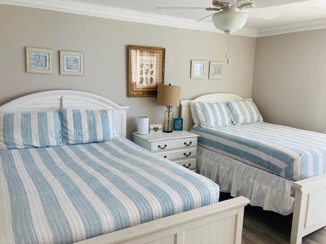 900 Gulf Shore Drive, UNIT 1092