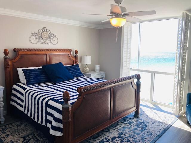 900 Gulf Shore Drive, UNIT 1092