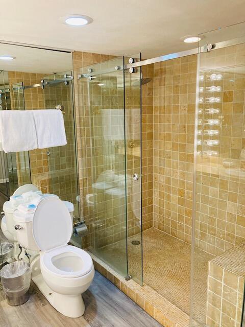 900 Gulf Shore Drive, UNIT 1092
