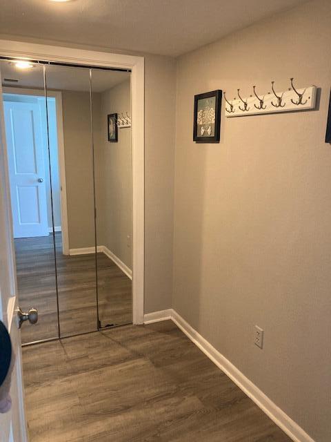 900 Gulf Shore Drive, UNIT 1092