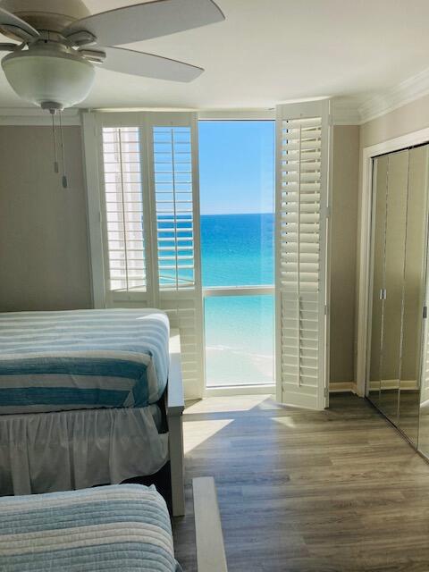 900 Gulf Shore Drive, UNIT 1092