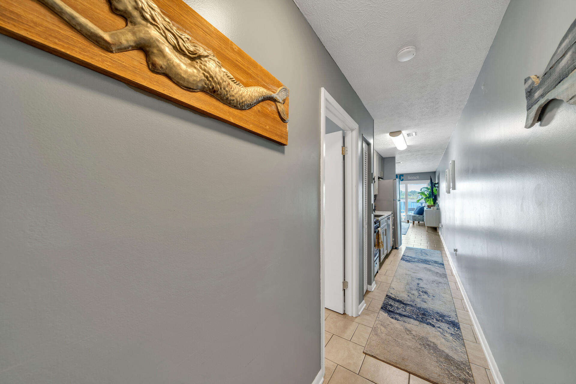301 Lullwater Beach Drive, 413