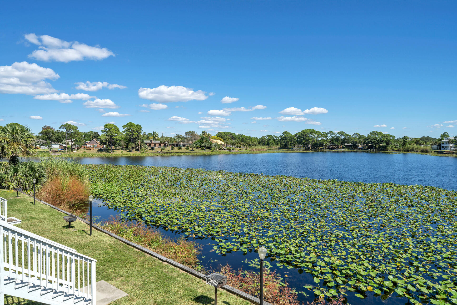 301 Lullwater Beach Drive, 413