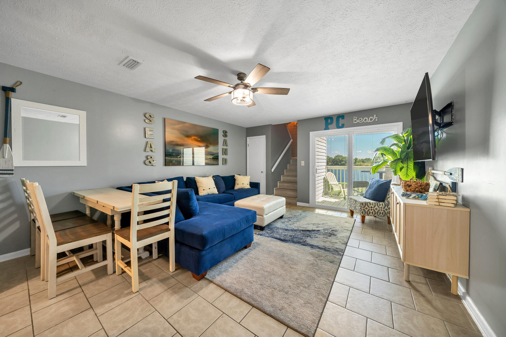 301 Lullwater Beach Drive, 413