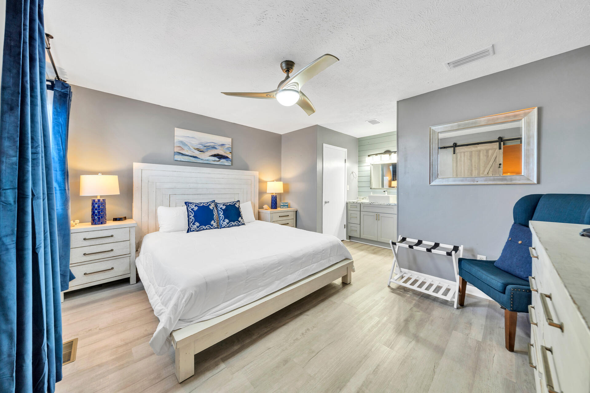 301 Lullwater Beach Drive, 413