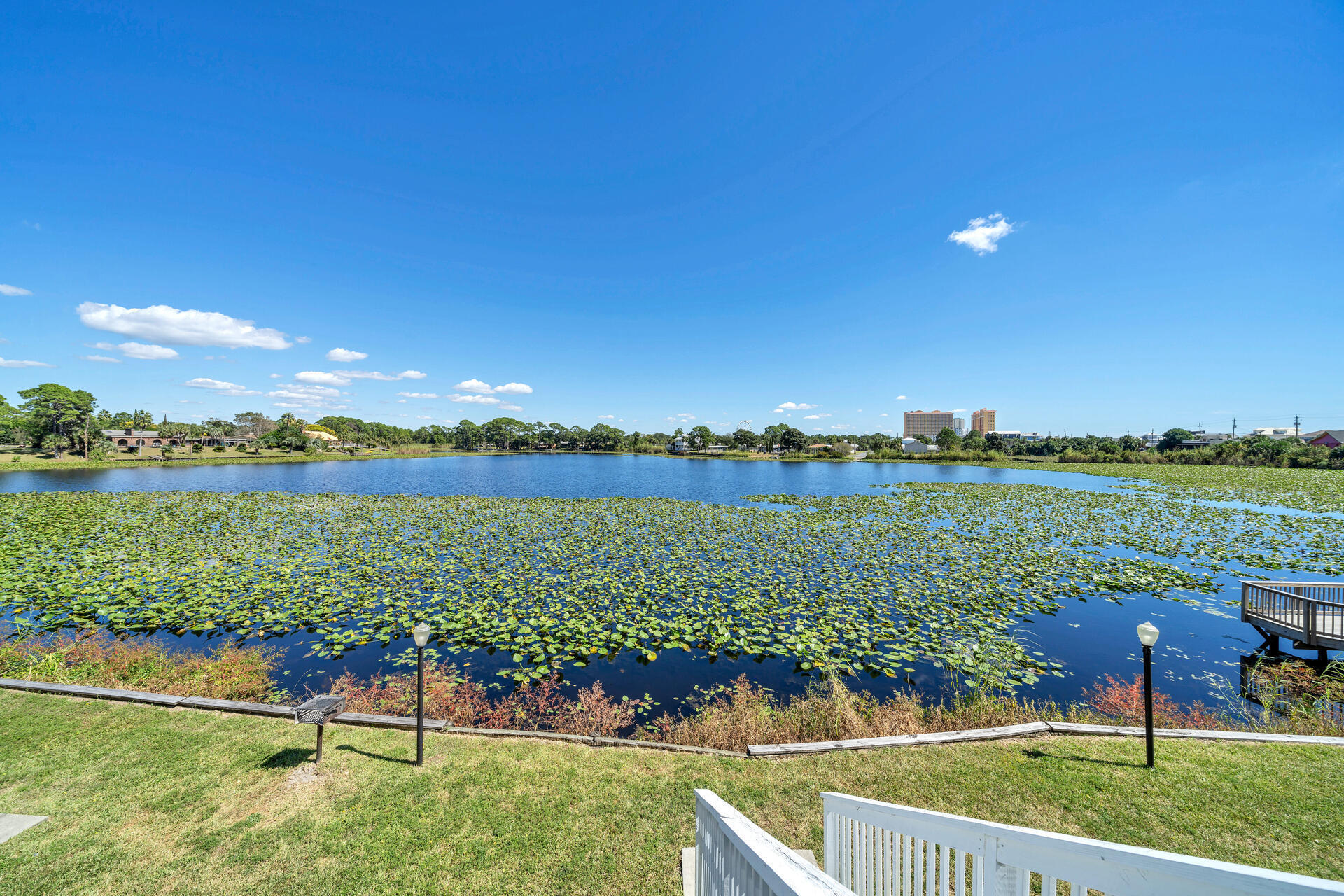 301 Lullwater Beach Drive, 413