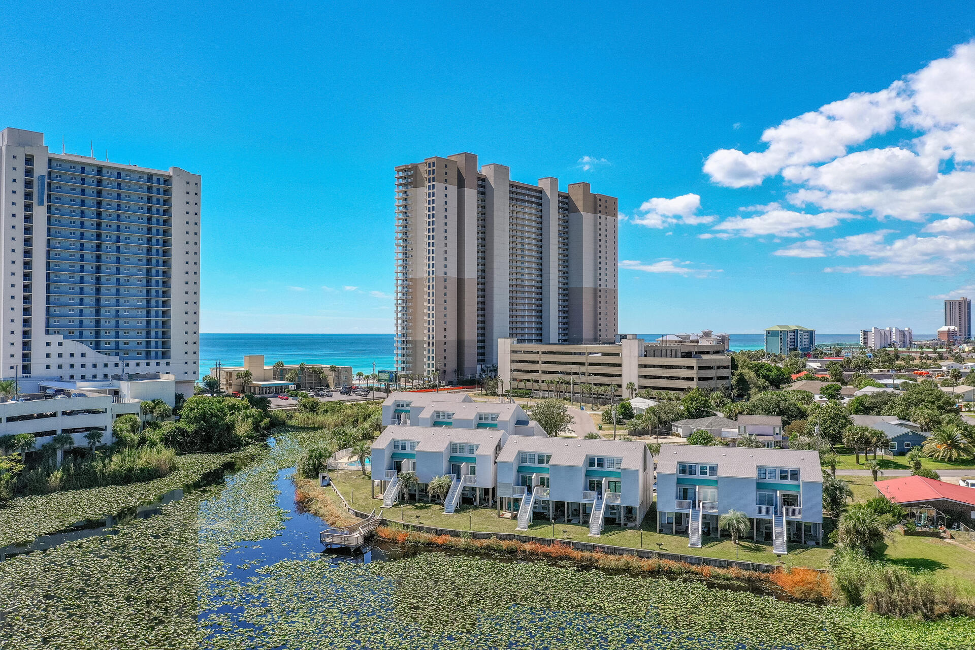 301 Lullwater Beach Drive, 413