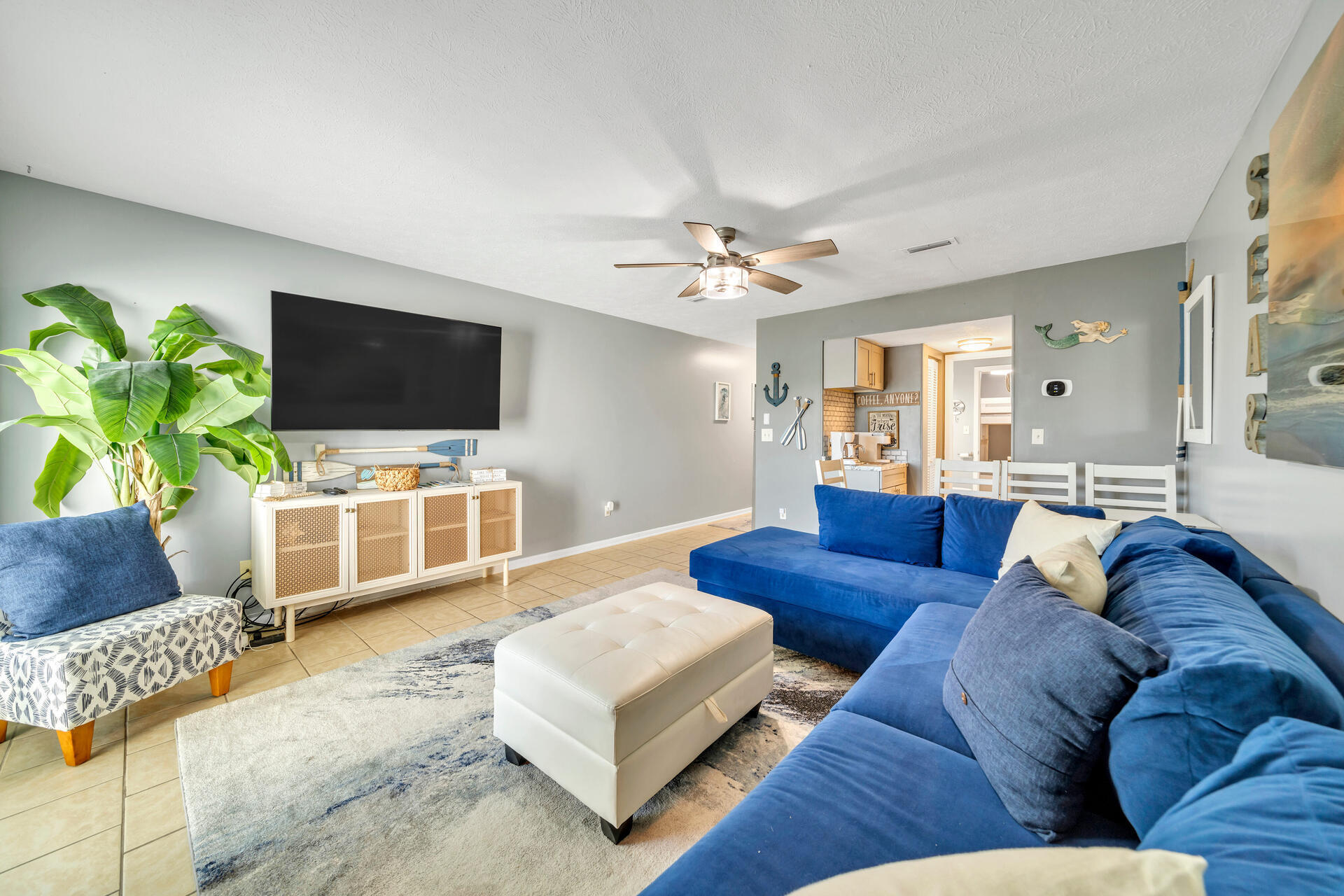 301 Lullwater Beach Drive, 413
