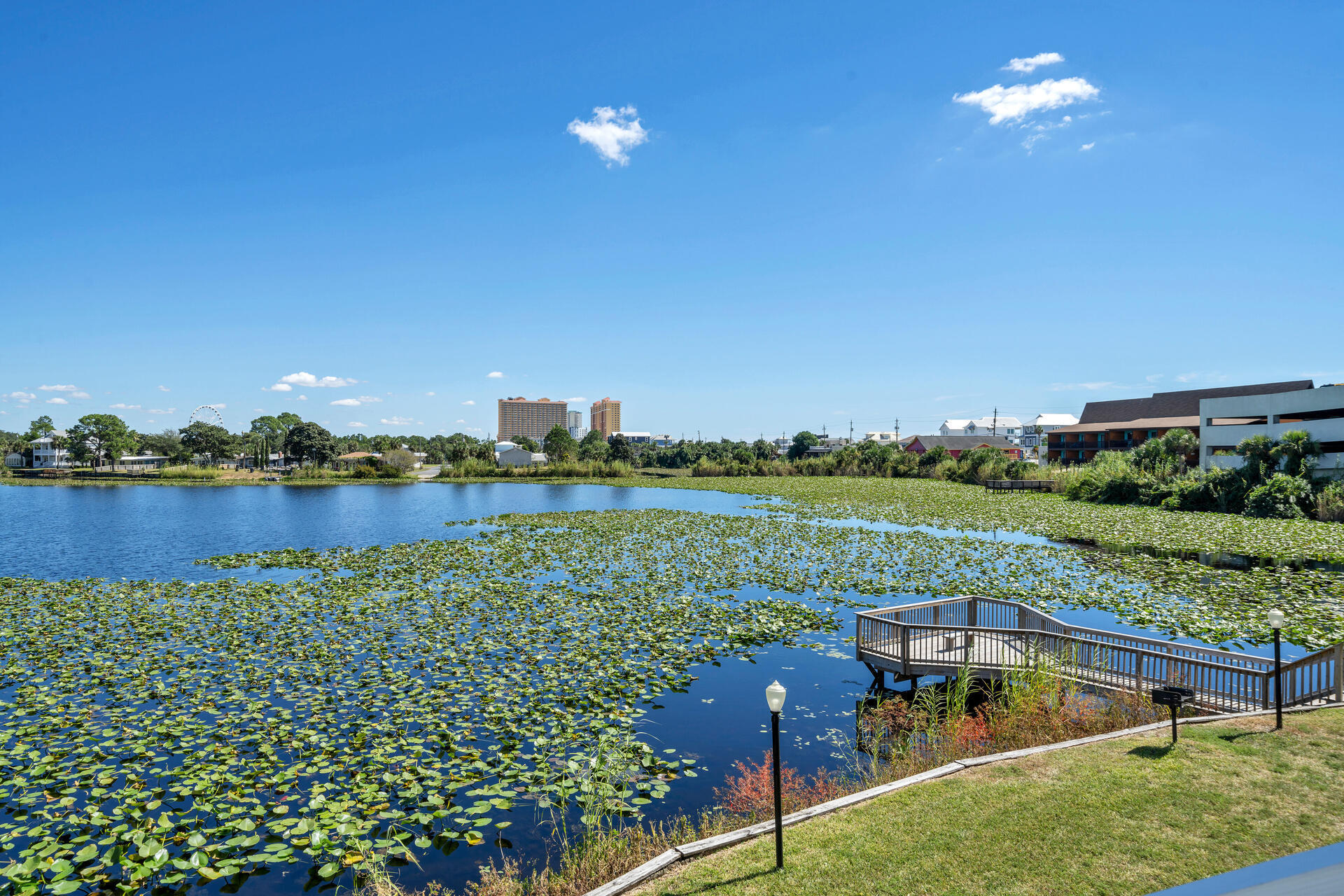 301 Lullwater Beach Drive, 413