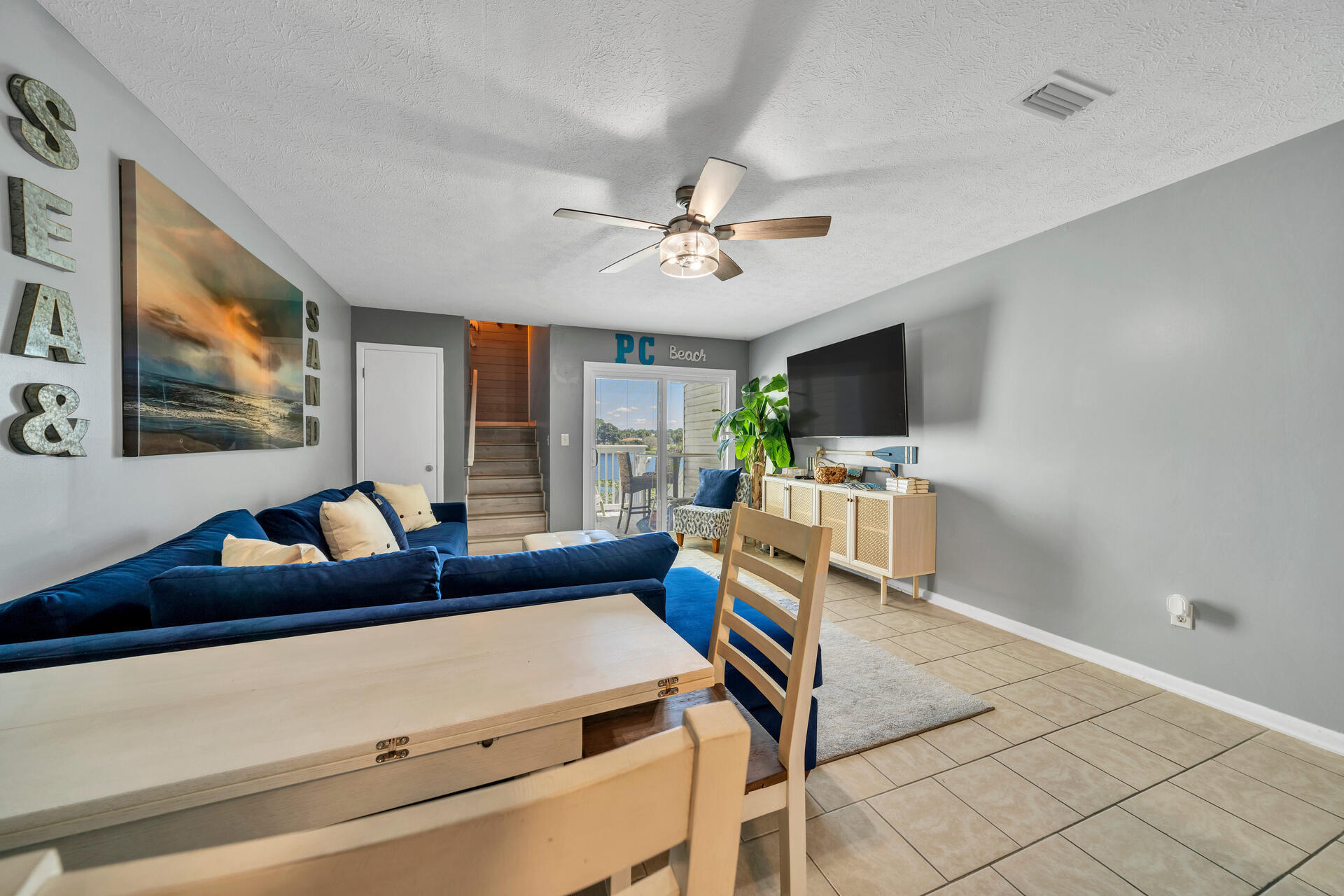 301 Lullwater Beach Drive, 413
