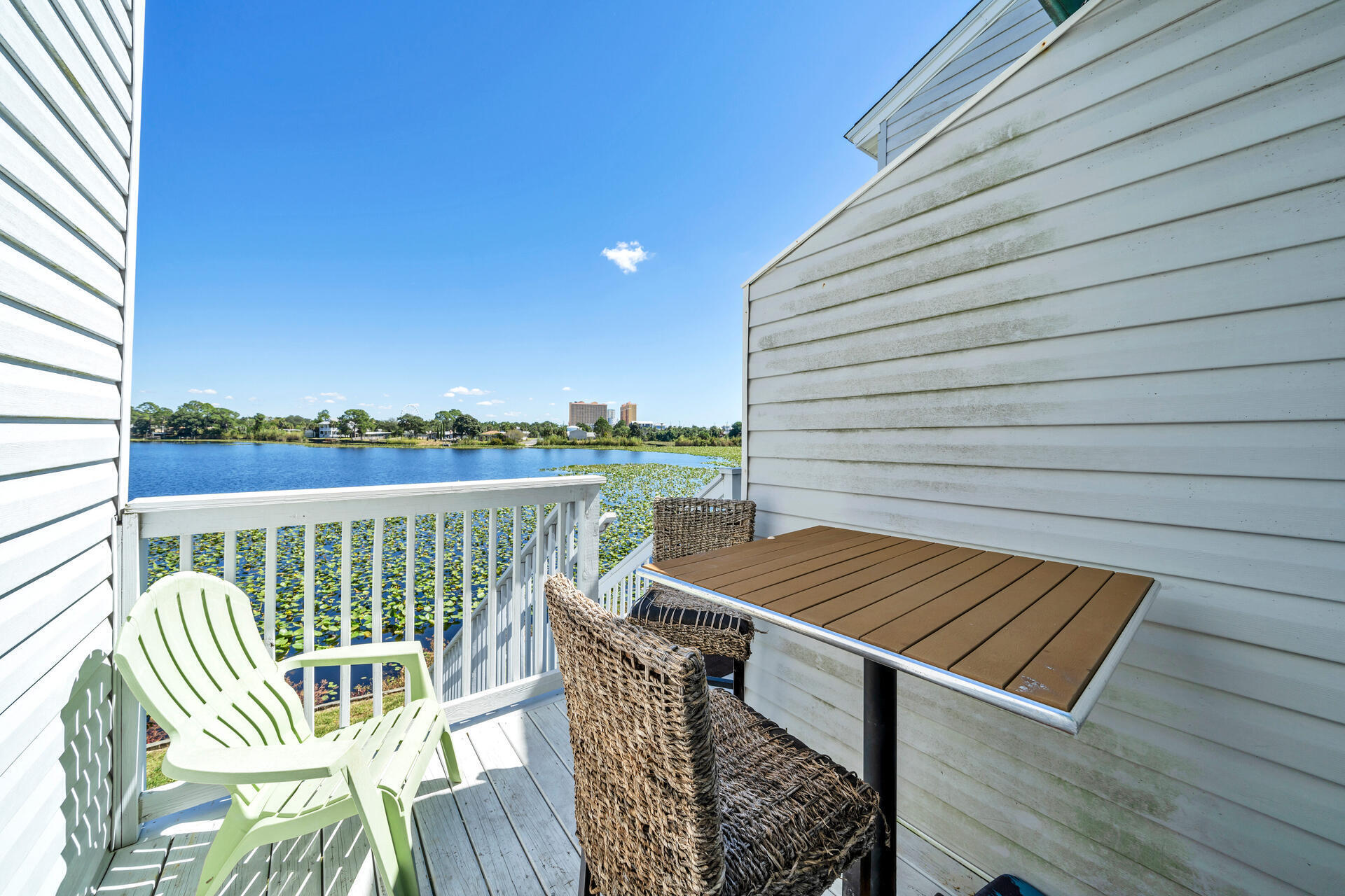 301 Lullwater Beach Drive, 413