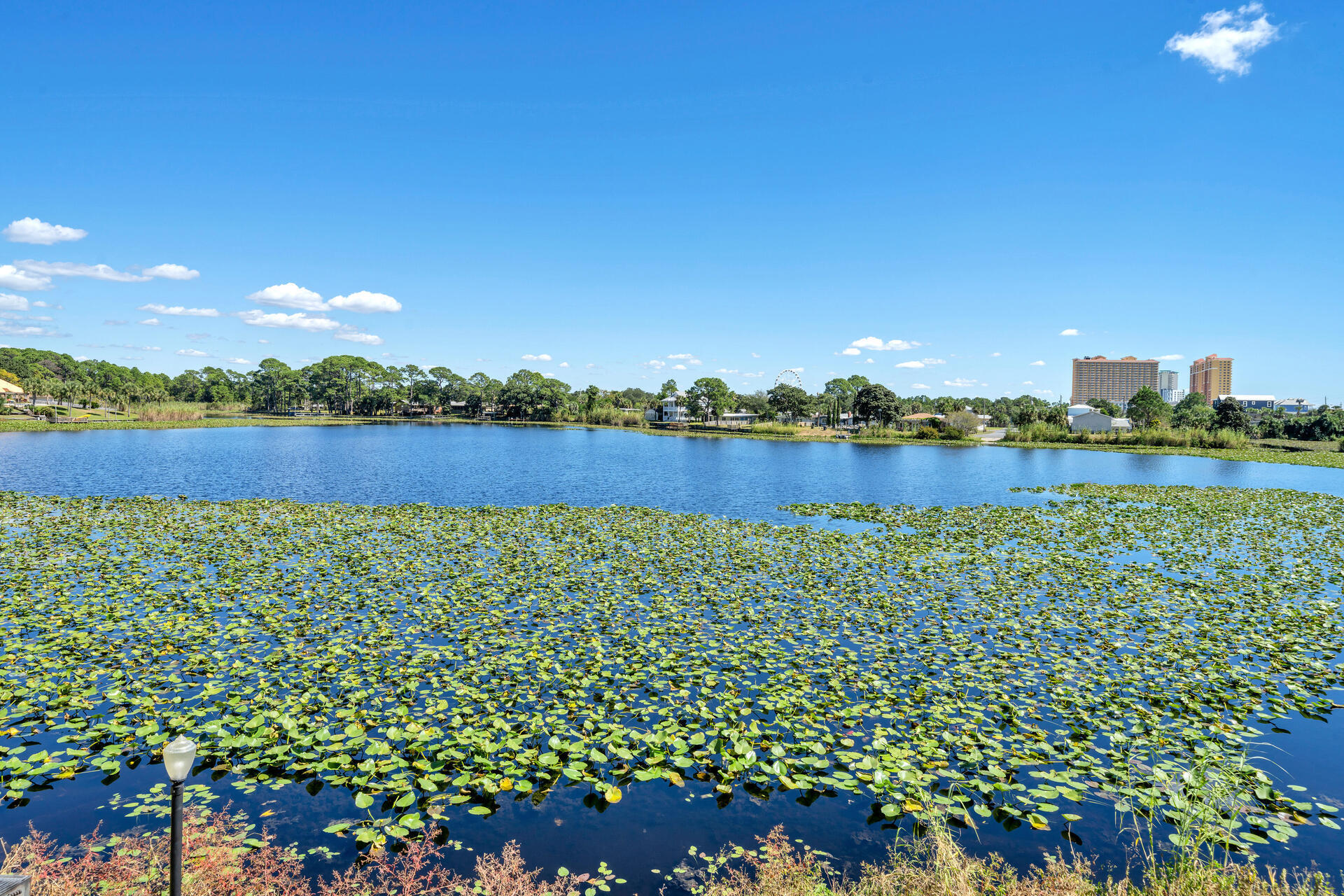 301 Lullwater Beach Drive, 413