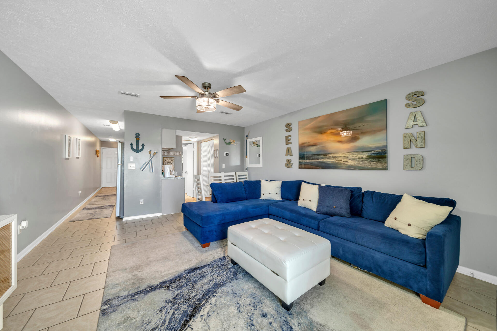 301 Lullwater Beach Drive, 413