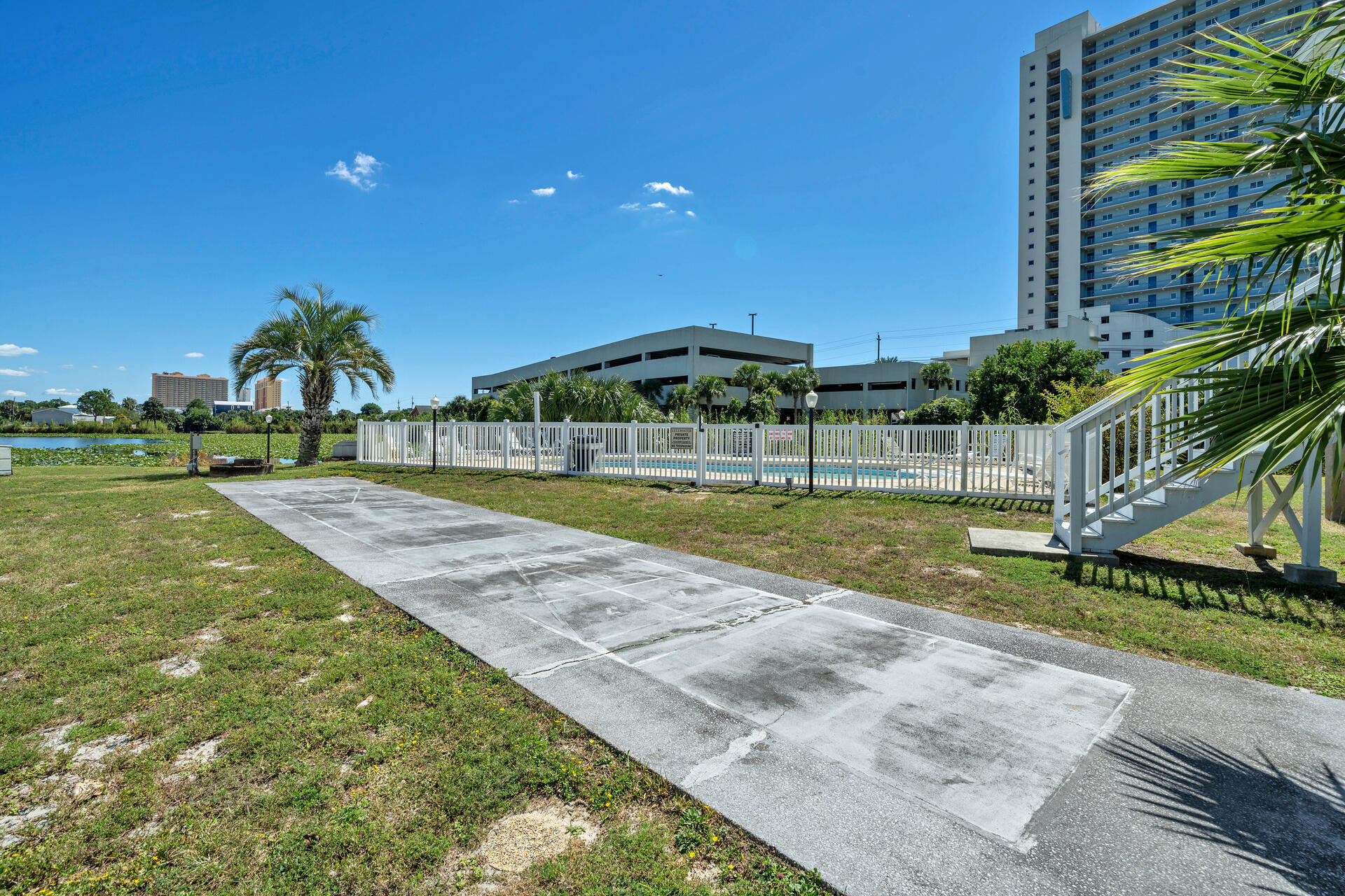 301 Lullwater Beach Drive, 413