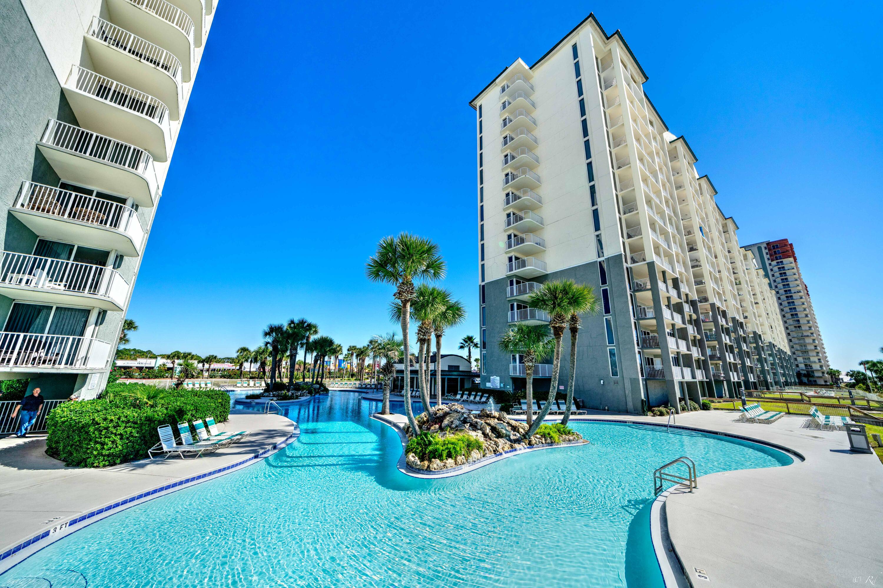 10509 Front Beach Road, 700 E