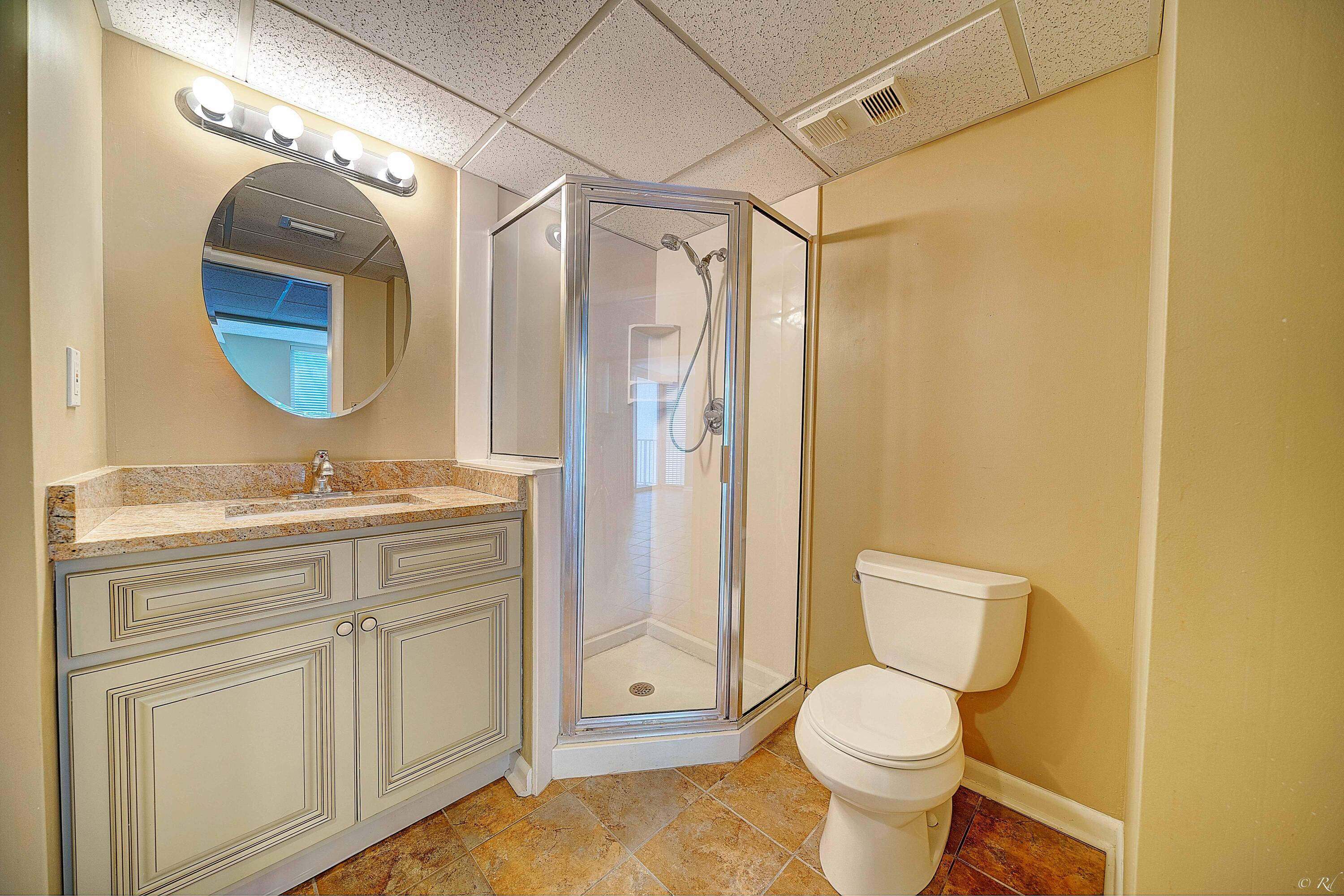 10509 Front Beach Road, 700 E