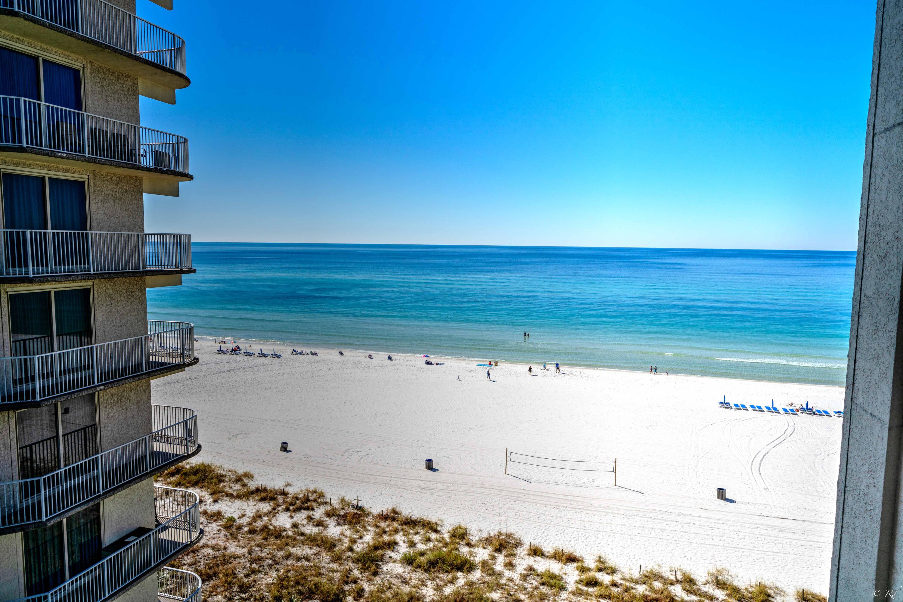 10509 Front Beach Road, 700 E