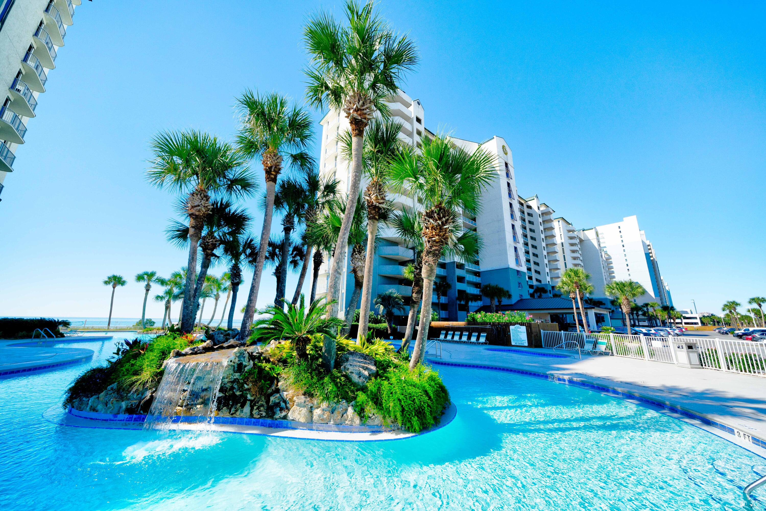 10509 Front Beach Road, 700 E