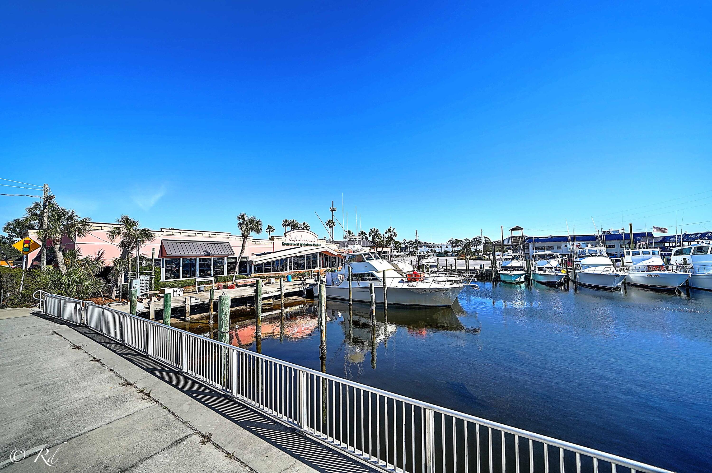 10509 Front Beach Road, 700 E