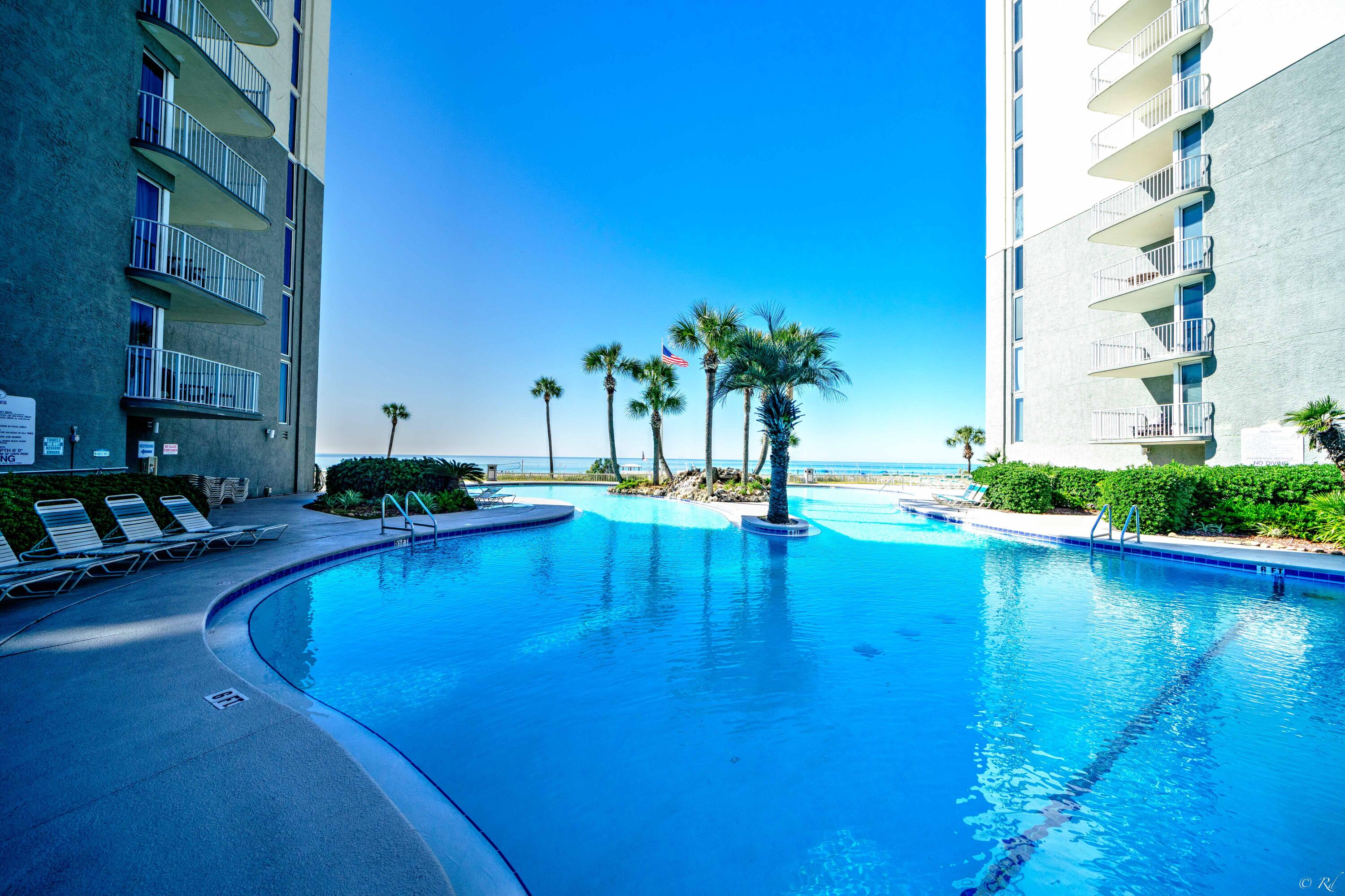 10509 Front Beach Road, 700 E