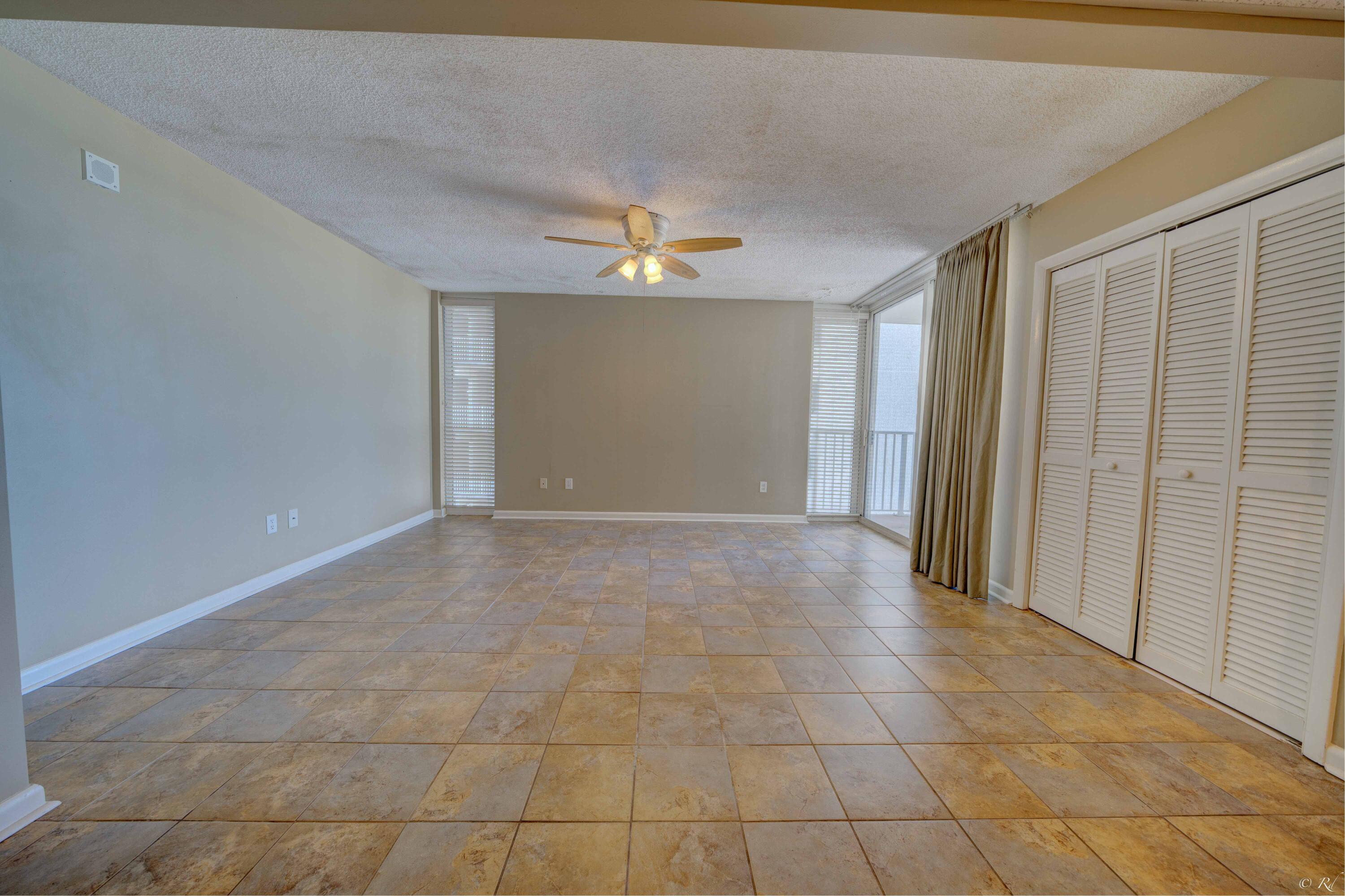 10509 Front Beach Road, 700 E