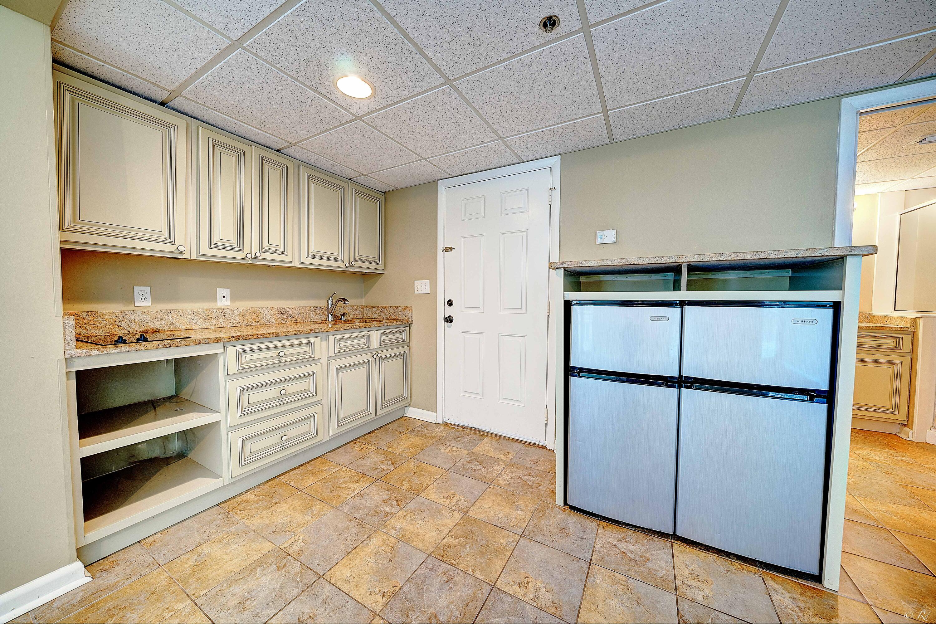 10509 Front Beach Road, 700 E
