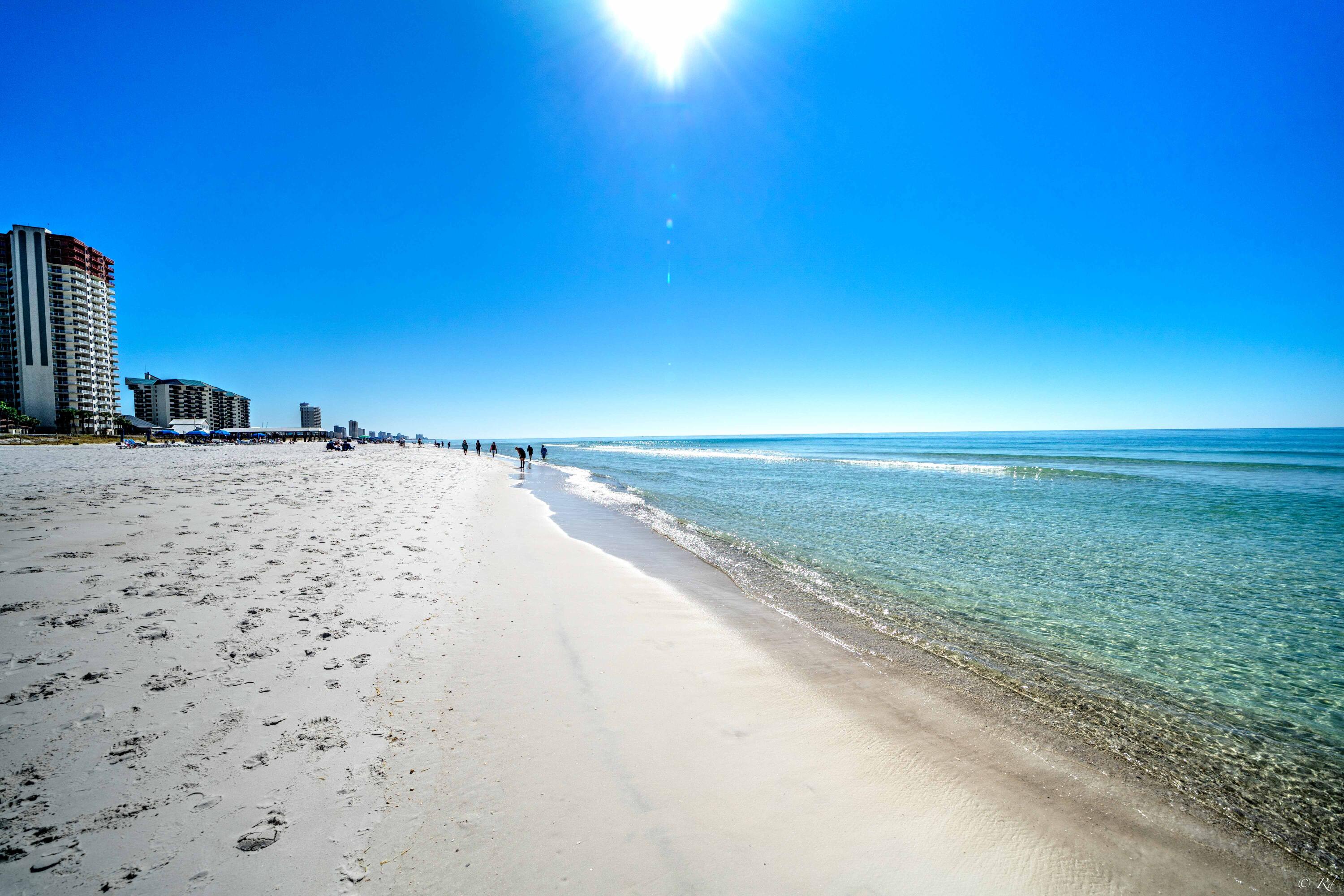 10509 Front Beach Road, 700 E