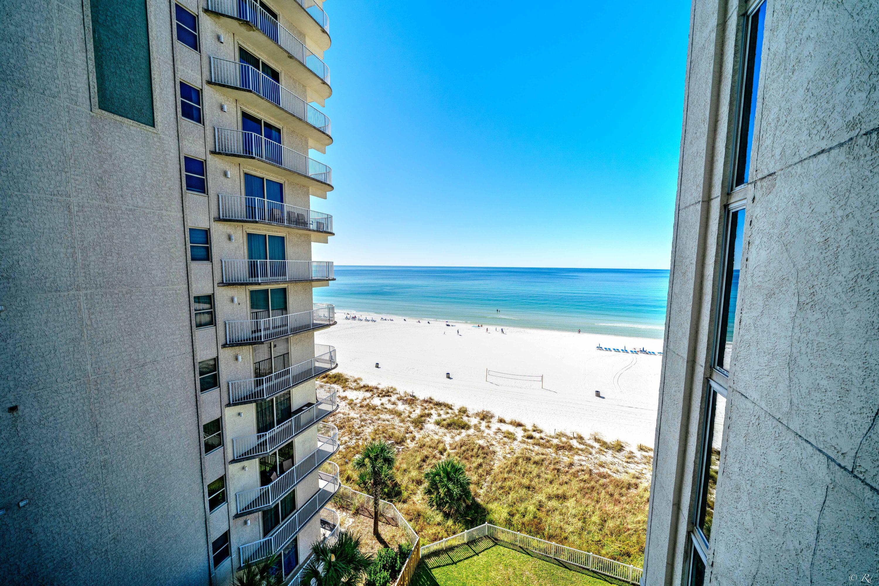 10509 Front Beach Road, 700 E