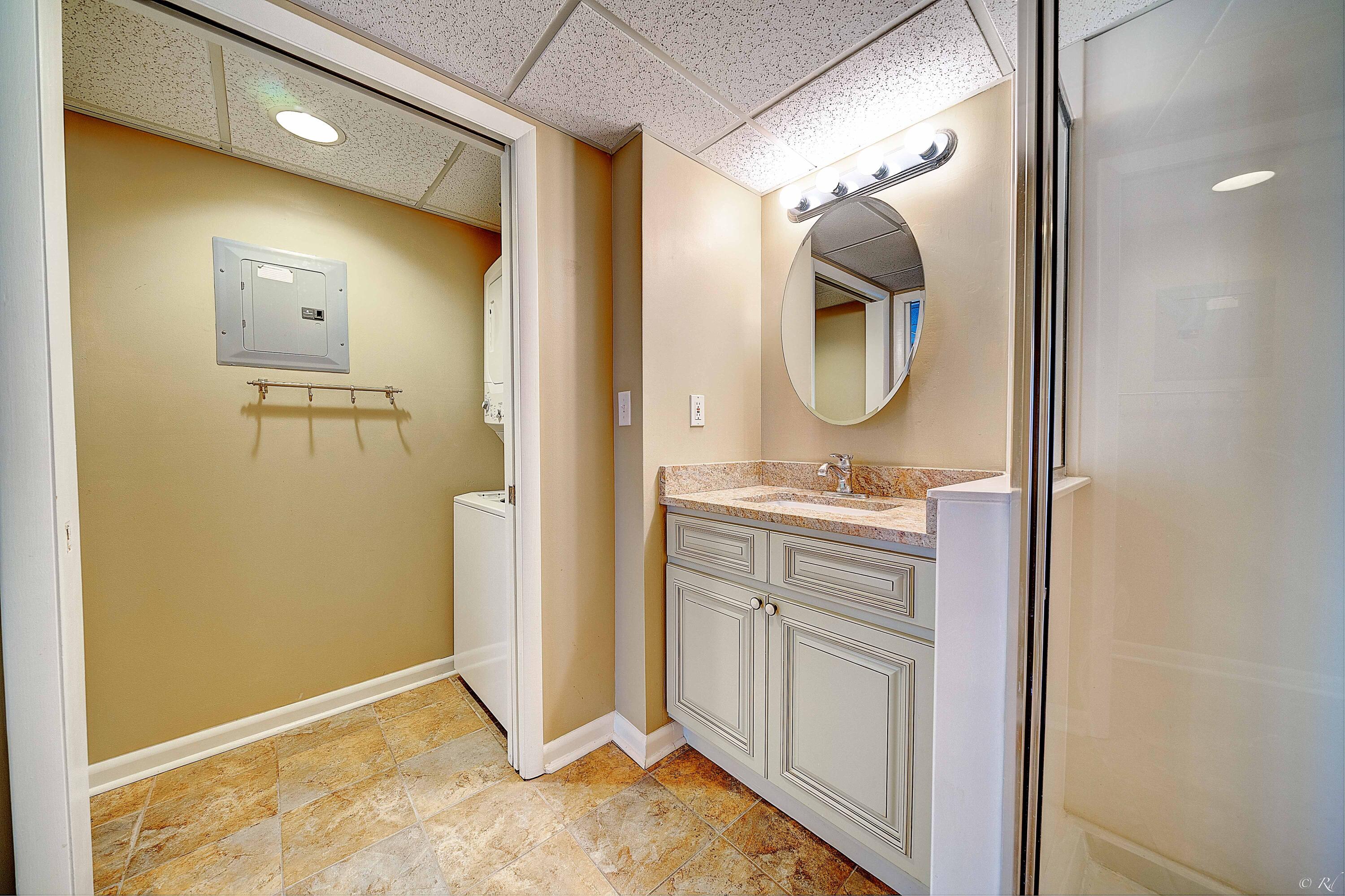 10509 Front Beach Road, 700 E