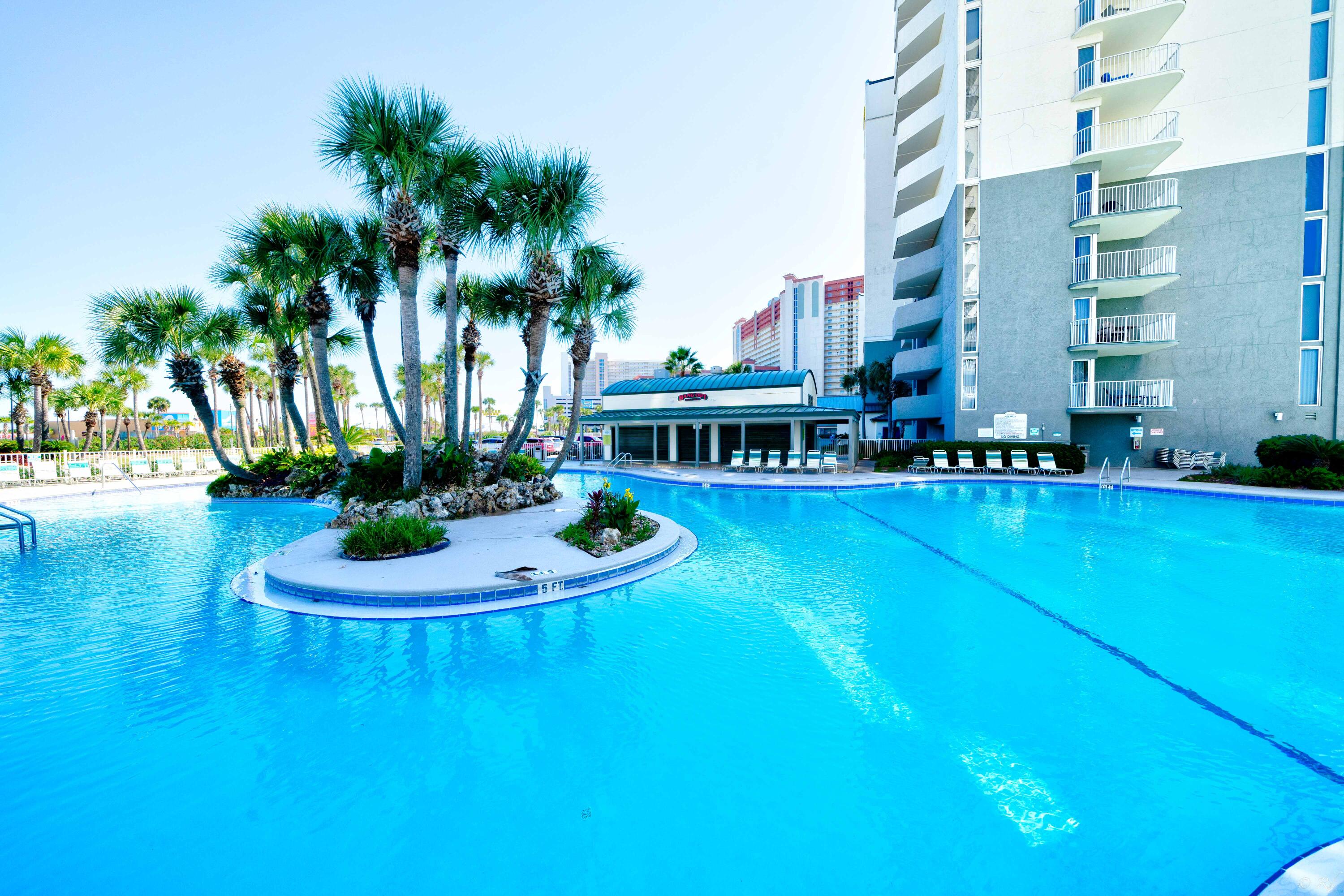 10509 Front Beach Road, 700 E