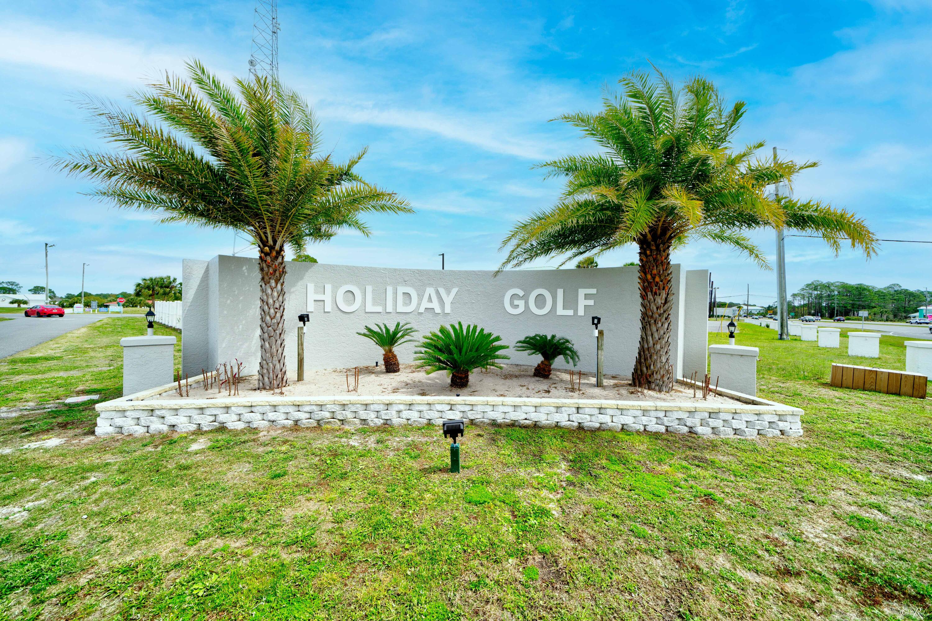10509 Front Beach Road, 700 E