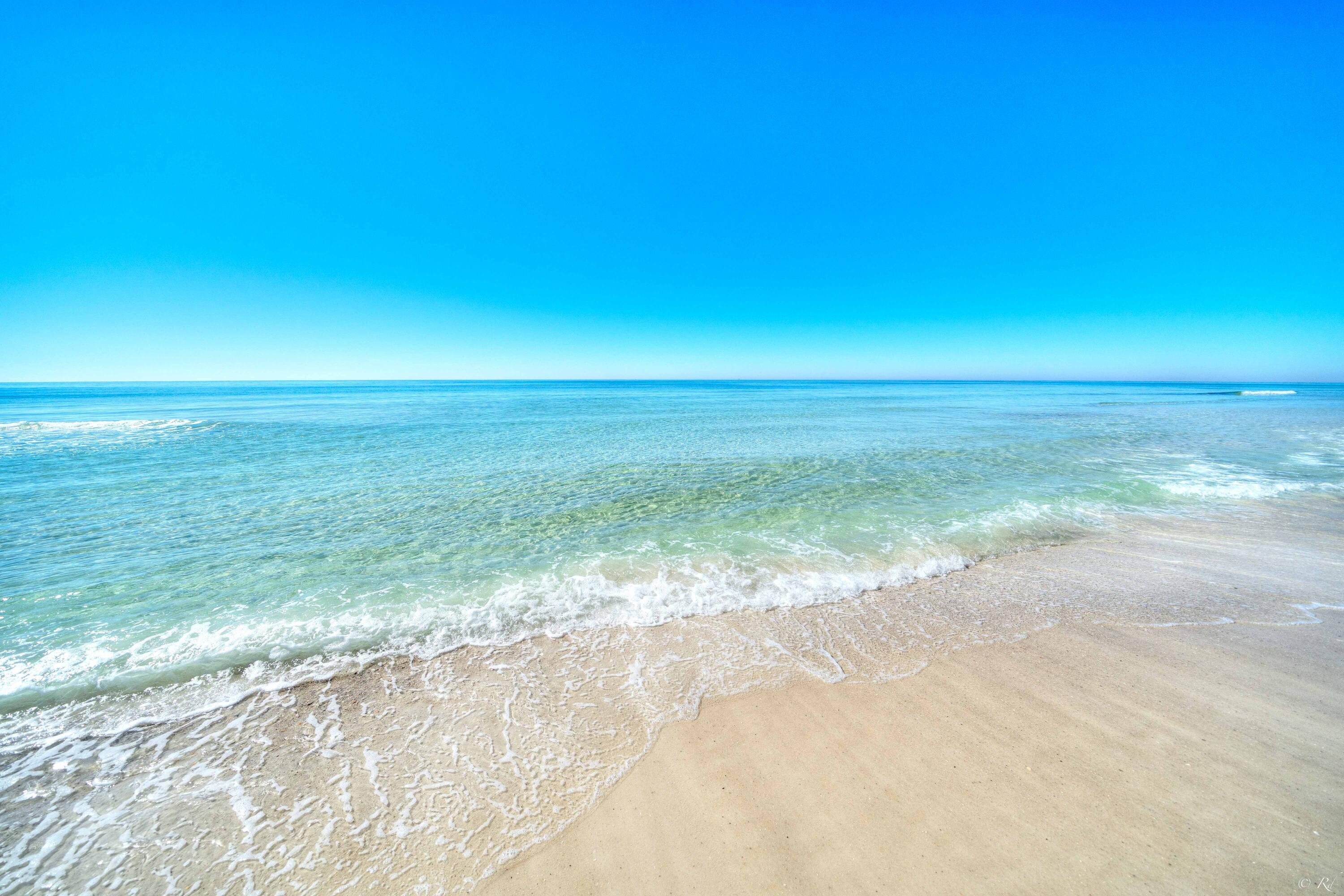 10509 Front Beach Road, 700 E