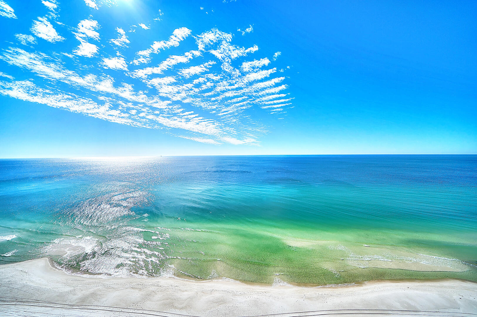 10509 Front Beach Road, 700 E