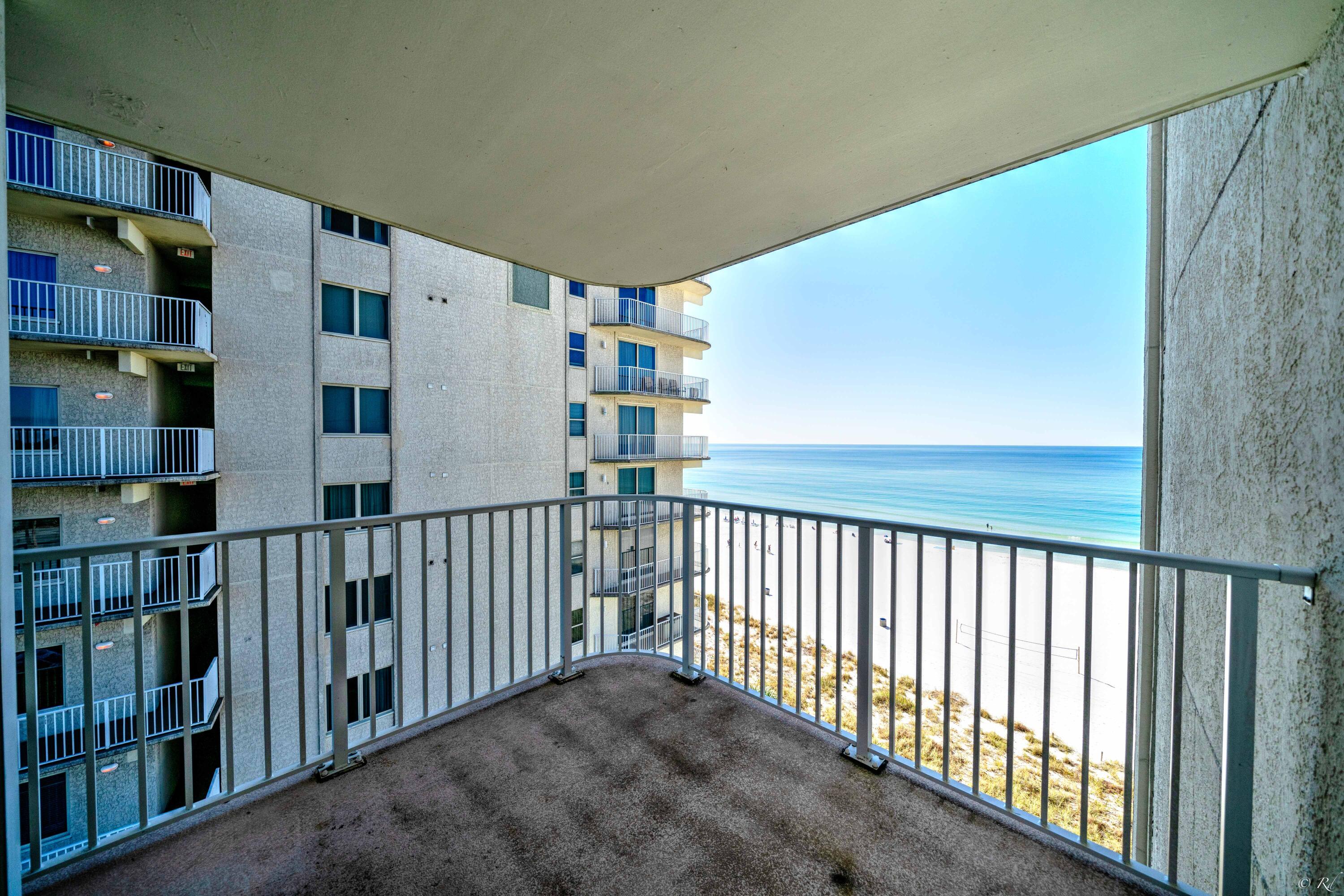 10509 Front Beach Road, 700 E