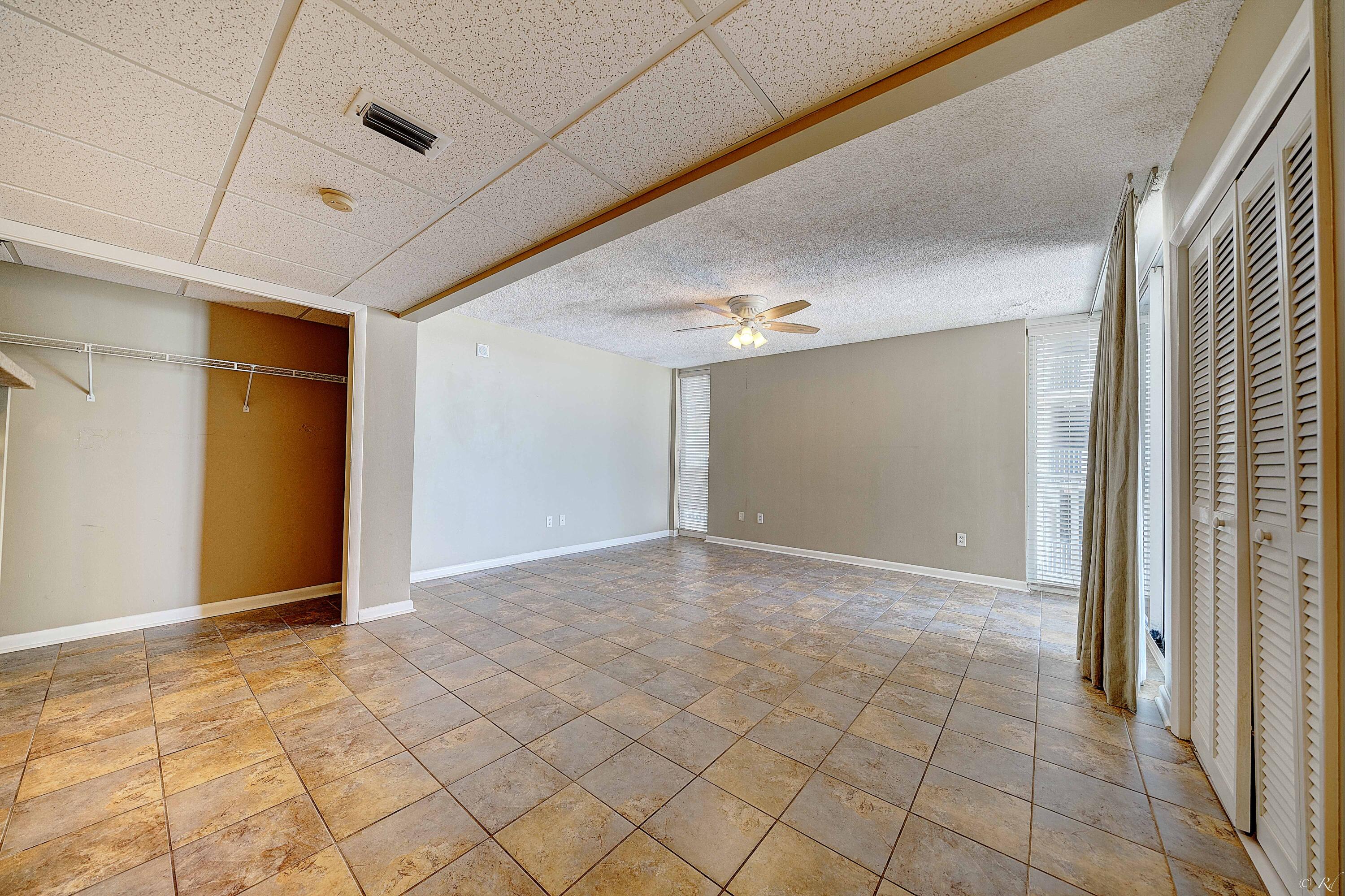 10509 Front Beach Road, 700 E