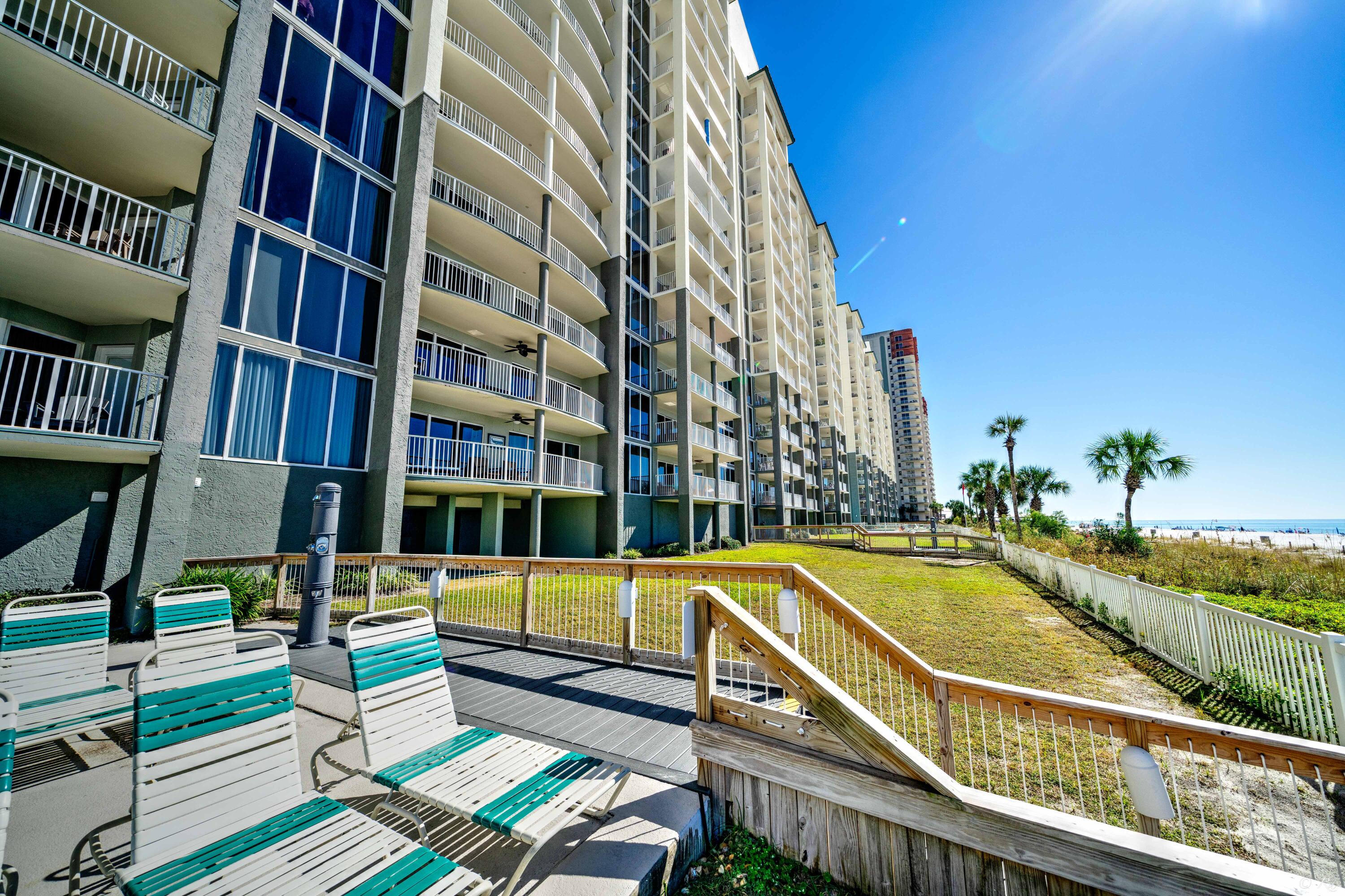 10509 Front Beach Road, 700 E