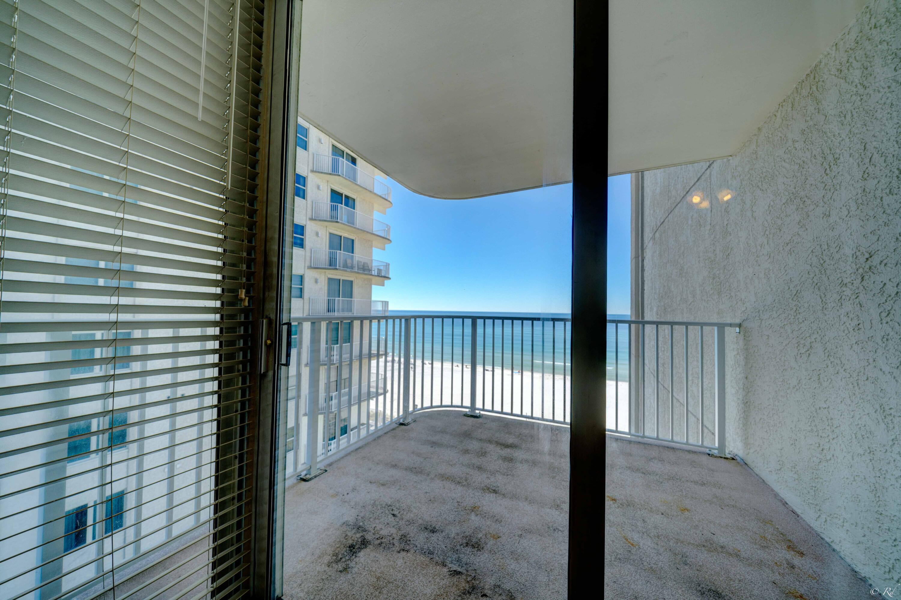 10509 Front Beach Road, 700 E