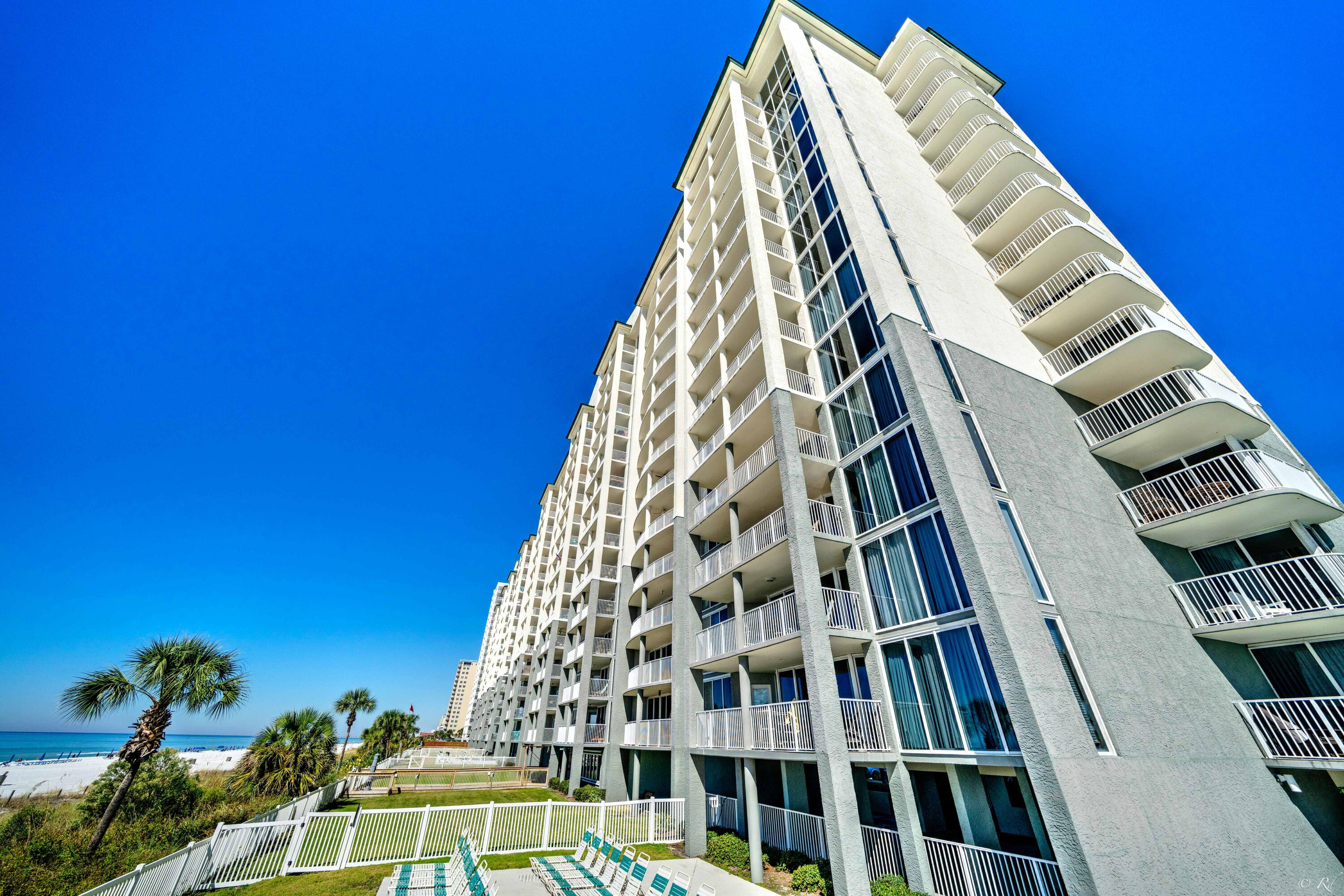 10509 Front Beach Road, 700 E