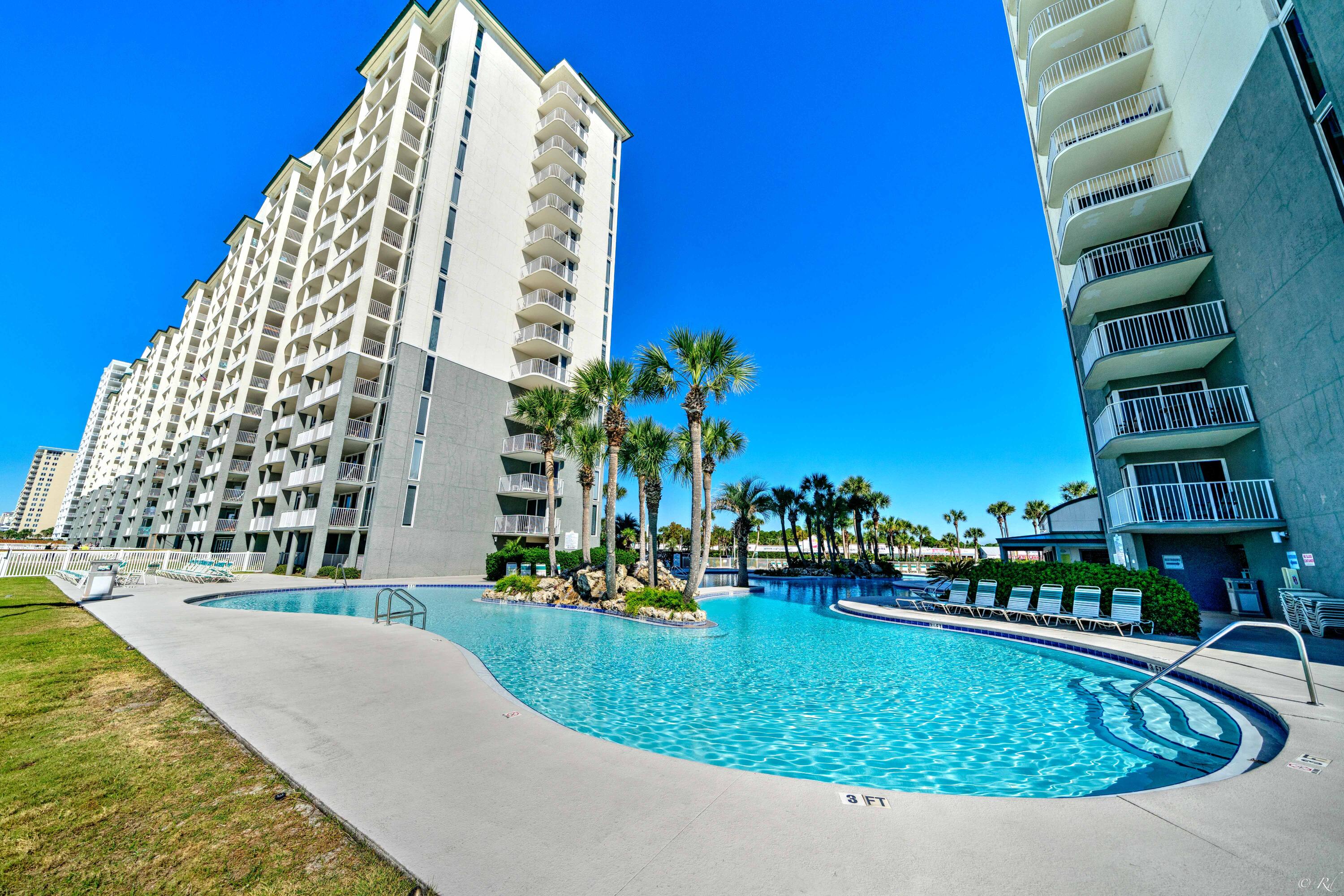 10509 Front Beach Road, 700 E