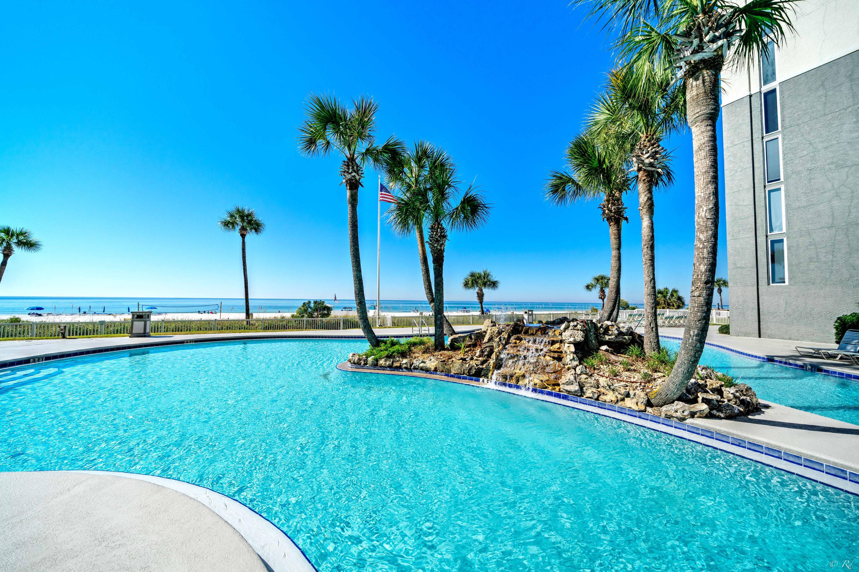 10509 Front Beach Road, 700 E