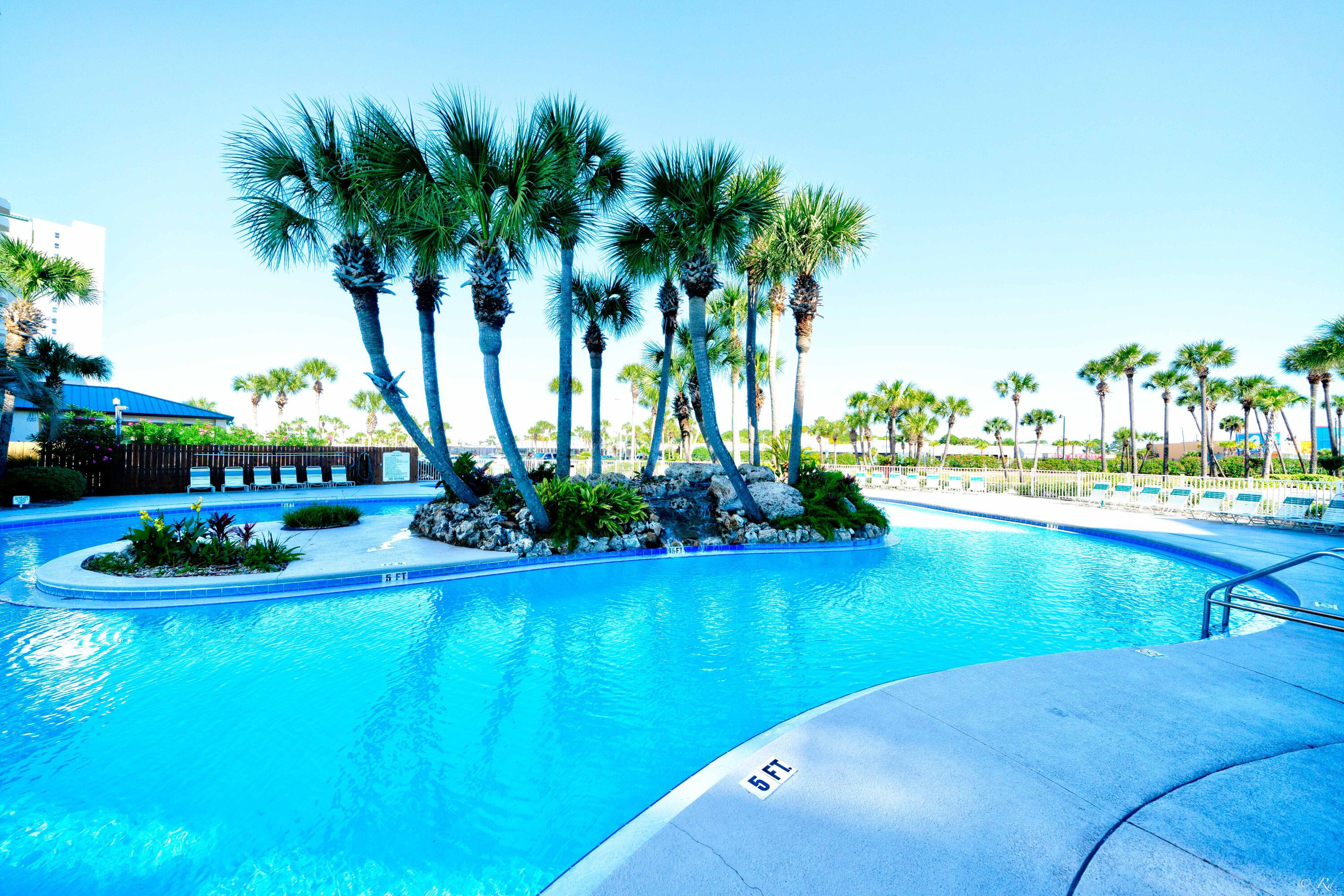 10509 Front Beach Road, 700 E